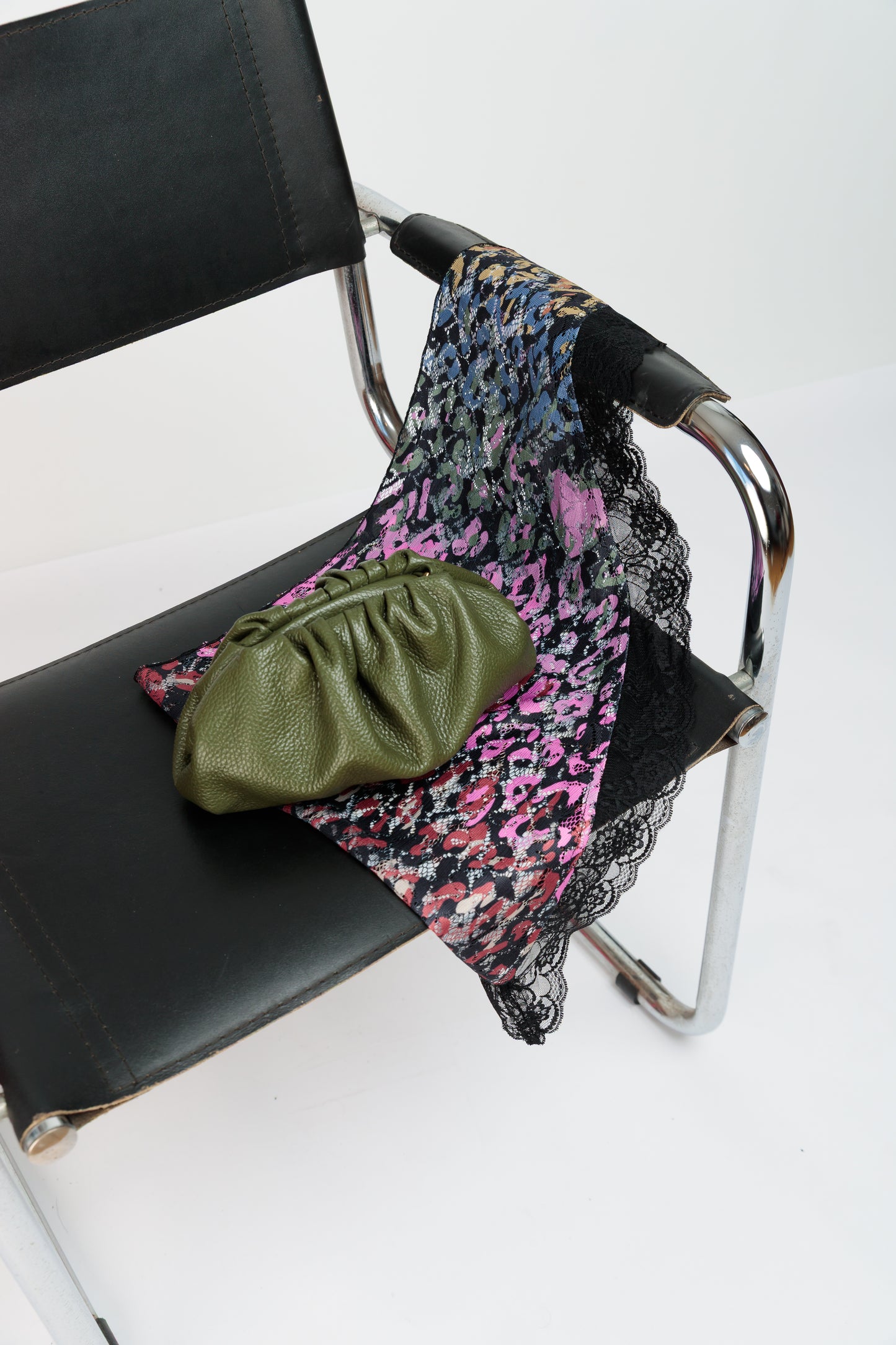 Bolso Vita Verde