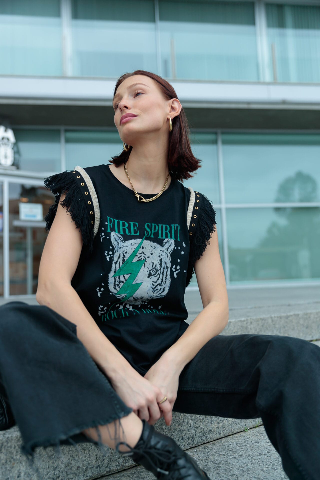 cami flecos fire spirit