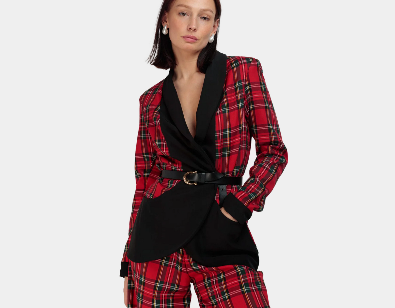 BLAZER REBAJAS