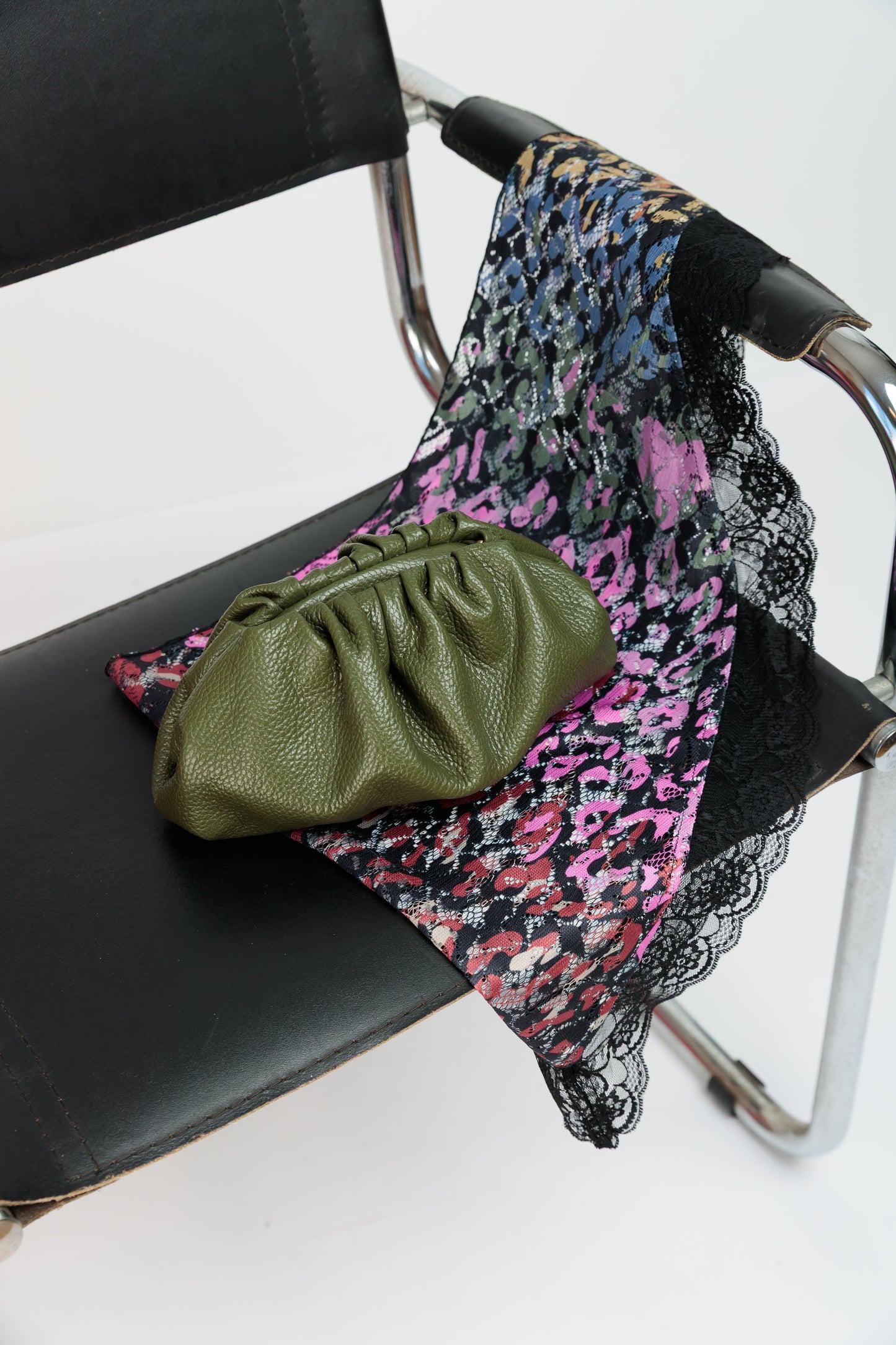 Bolso Vita Verde