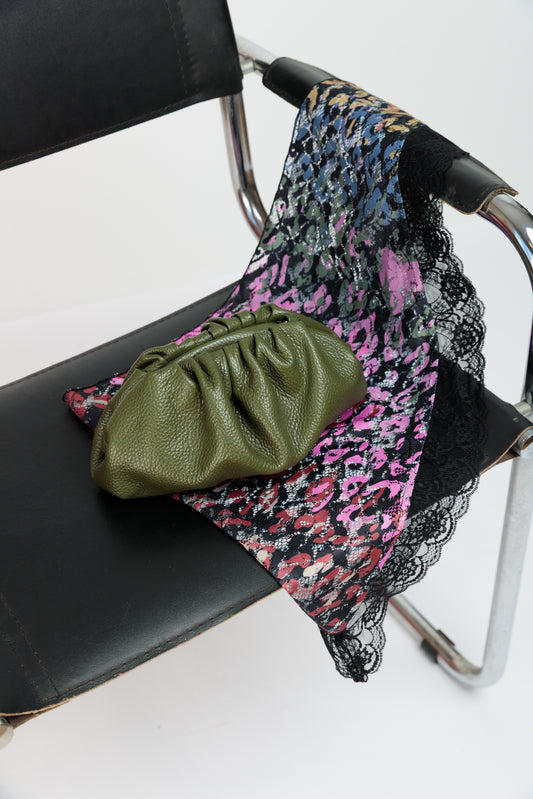 Bolso Vita Verde