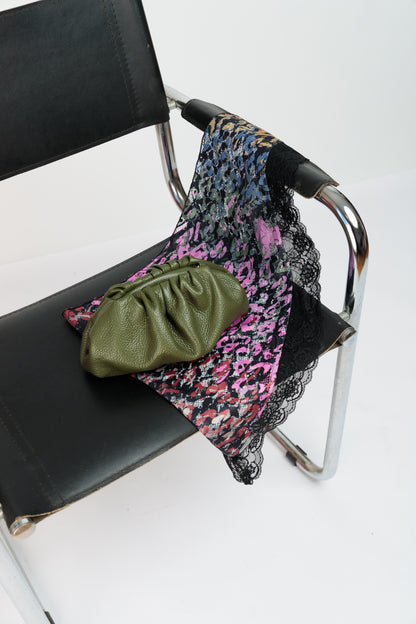 Bolso Vita Verde