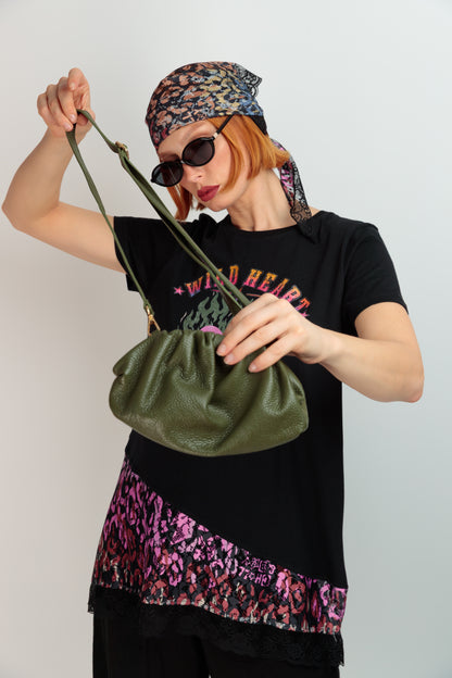 Bolso Vita Verde
