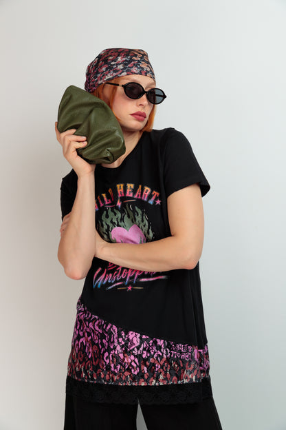 Bolso Vita Verde