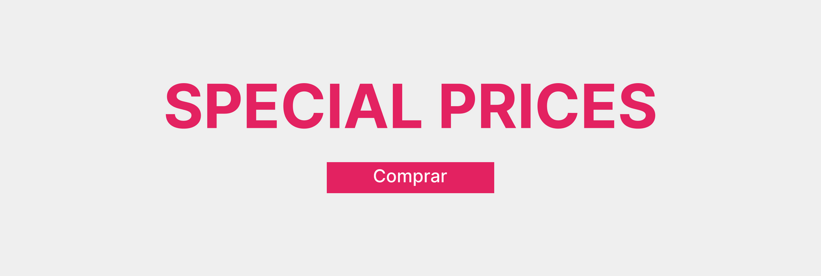BEST PRICES