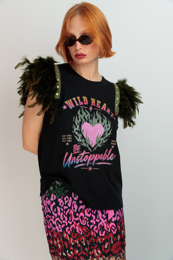 Camisetas