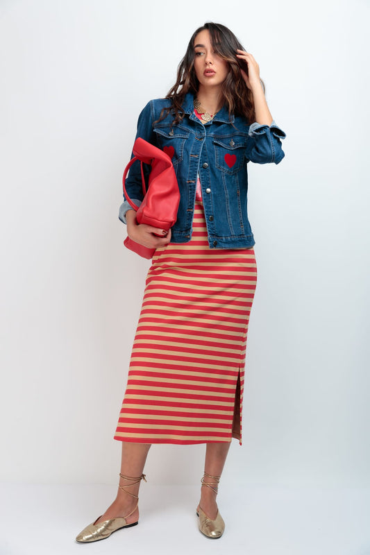 CAZ VAQUERA CORAZON LAMOUR