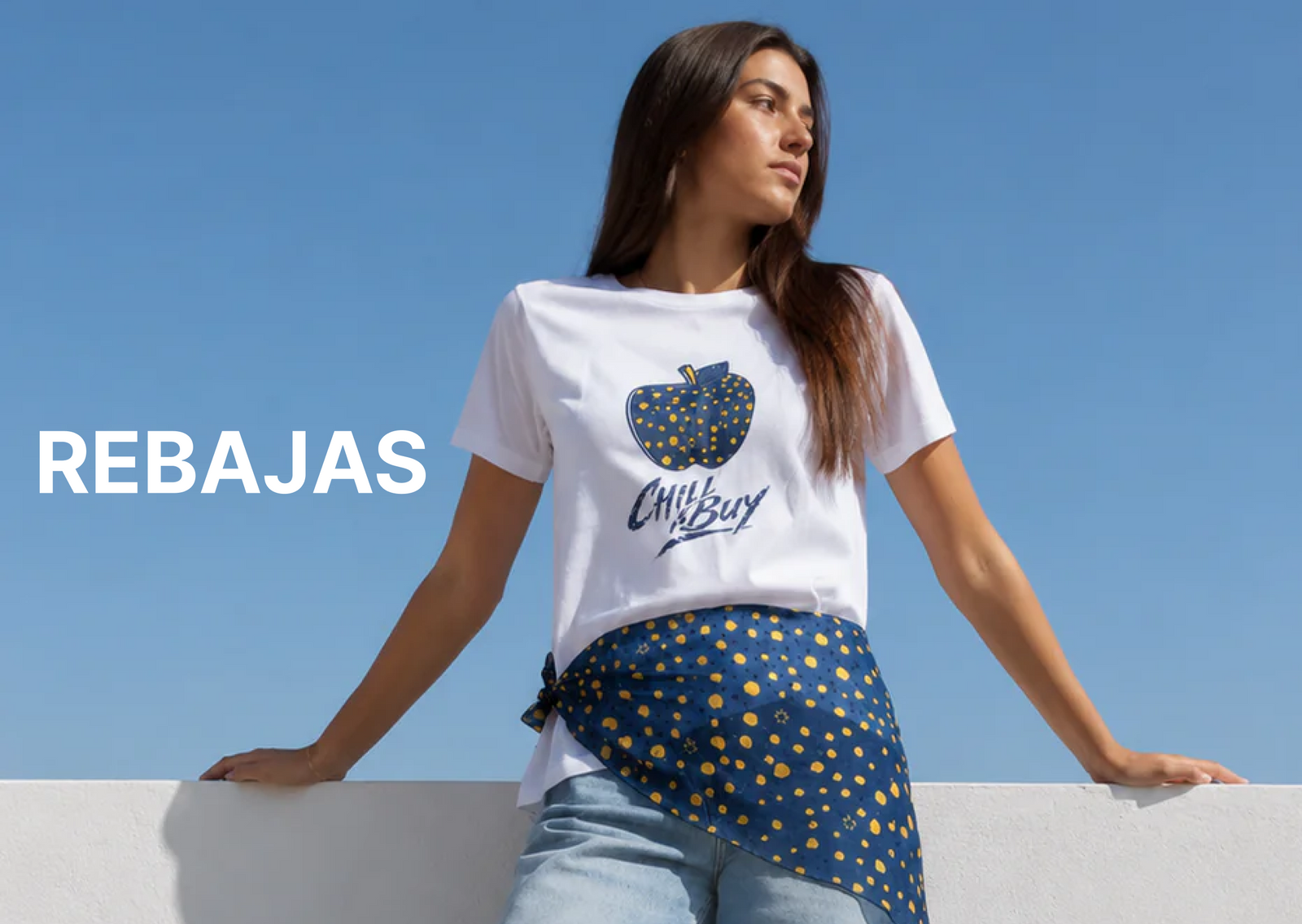 SUMMER SALES