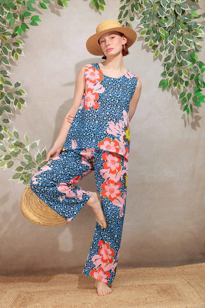 Pantalón Amapola