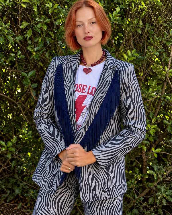 Blazers