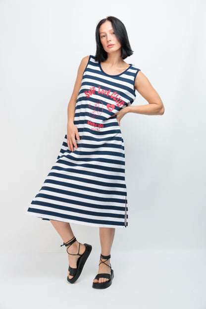 Vestido Asas Cupido Expresiones