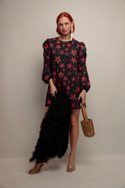 Vestido Esencia Fiesta