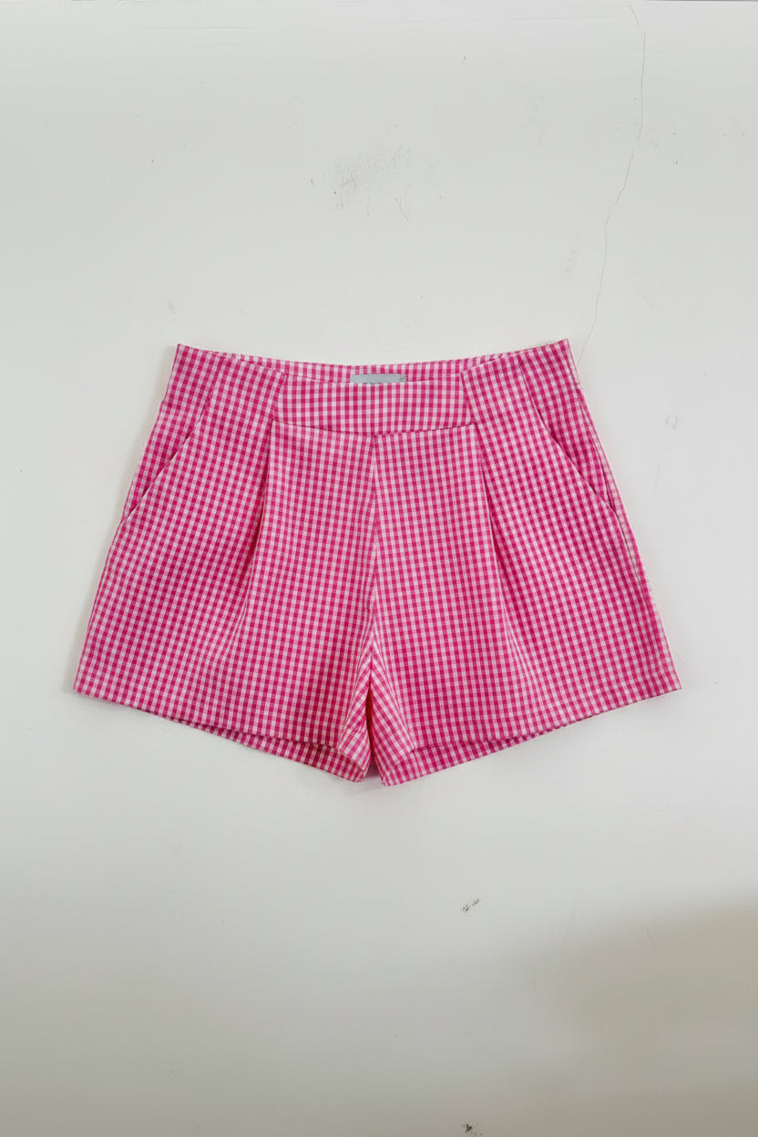 Zadig Bermuda