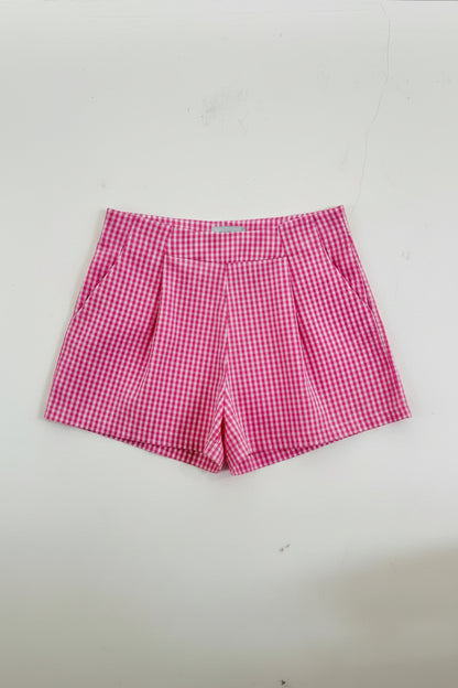 Zadig Bermuda
