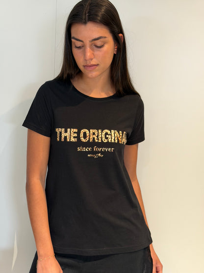 Camiseta The Original Print