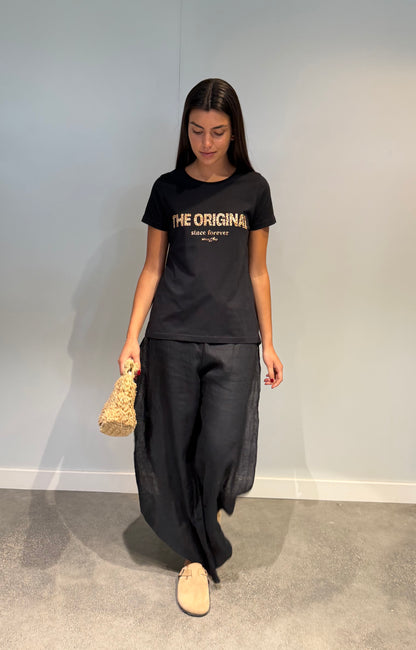 Camiseta The Original Print