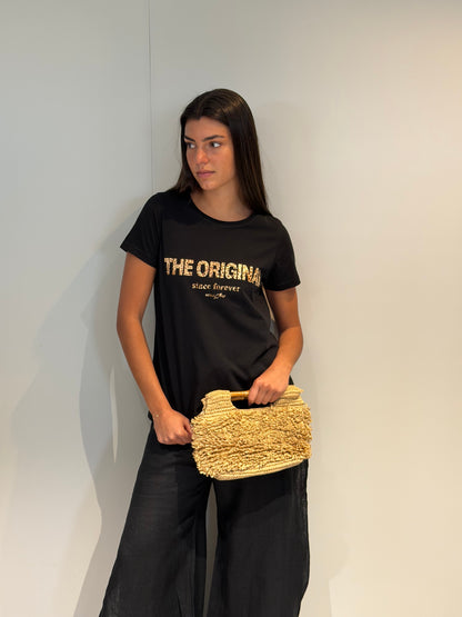 Camiseta The Original Print