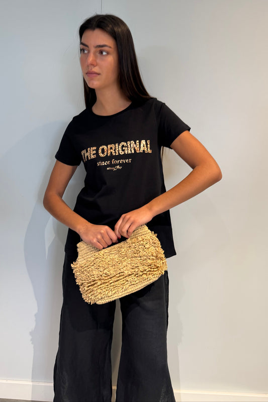 Camiseta The Original Print