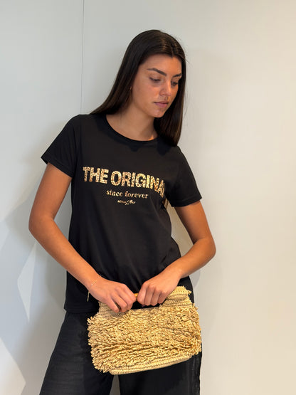 Camiseta The Original Print