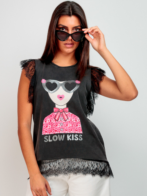 Camisetas