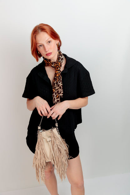 Conjunto Punto Calado