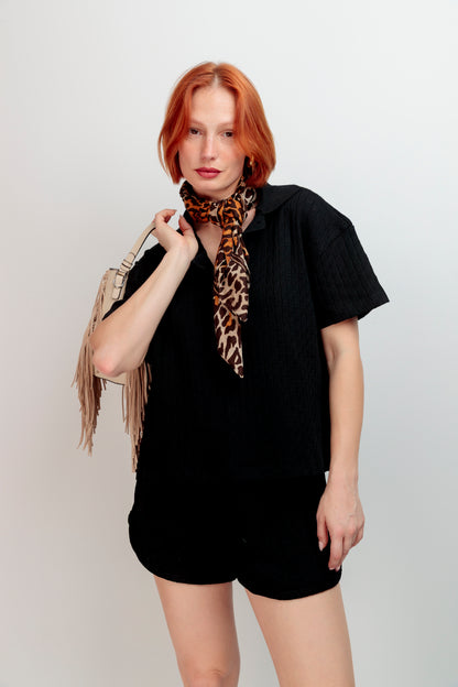 Conjunto Punto Calado