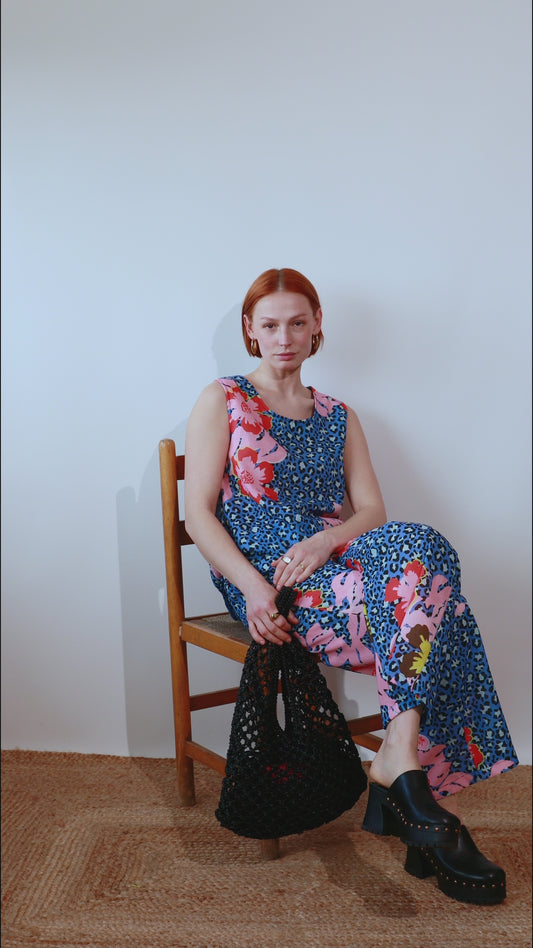 Pantalón Amapola