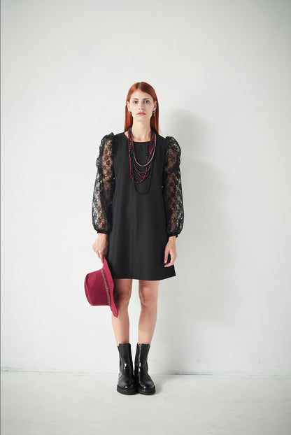 Vestido Esencia