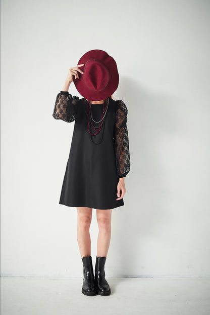 Vestido Esencia