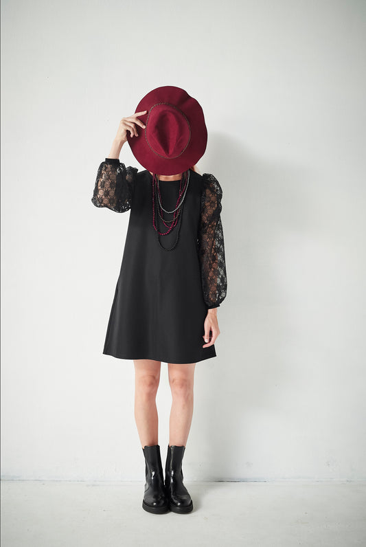 Vestido Esencia